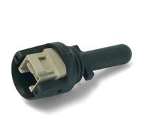 SONDE CTN LAVE-VAISSELLE BEKO