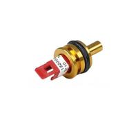 Sonde CTN Riello 4365765