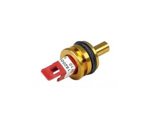 Sonde CTN Riello 4365765