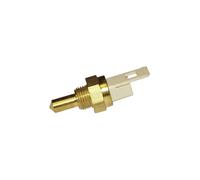 Sonde ctn temperature, jjd008434820 pour Chaudiere