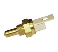 Sonde ctn temperature, jjd008434820 pour Chaudiere Baxi G