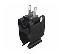 Sonde ctn - VAILLANT : 252814