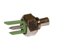 Sonde De Temperature 39800310