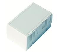 Sonde d’ambiance de température et d’humidité Ex Schischek TFFR-2G