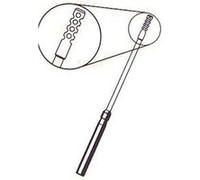 Sonde d'air thermique appa 50-ak G