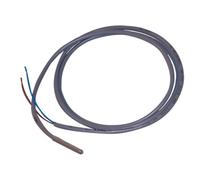 Sonde d'amarrage NOVELAN TRL sonde de température retour chauffage