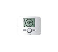 - Sonde d'ambiance filaire modulante programmable - C7108528