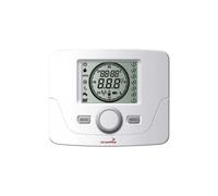 Sonde d'ambiance programmable C7108528