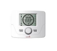Sonde d'ambiance programmable sans fil - C7108529