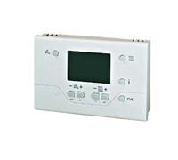 Sonde d'ambiance REG74 - 1
