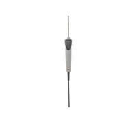 Testo Sonde d'ambiance 0613 1712 – NTC −50 à 125 °C – Robuste et précise