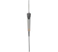 Testo Sonde d'ambiance 0613 1712 – NTC −50 à 125 °C – Robuste et précise