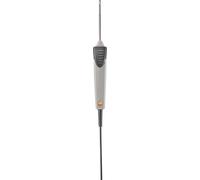 Sonde d'ambiance robuste et précise testo 0613 1712