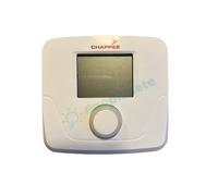 Sonde D'ambiance Sans Fil - C7108527