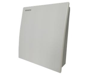 Sonde d'ambiance Siemens QAA 24