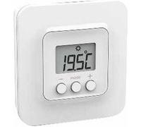 Sonde d'ambiance TYBOX 5101 pour gestionnaire d'énergie G