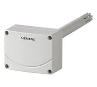 Sonde de canal d'humidité et de température Siemens QFM 1660 (QFM1660)