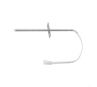 Sonde de capteur de température de four 316217002, pièce de rechange précise pour four, installation facile, compatible avec les modèles 316243700, utilisation à la maison, Royaume-Uni