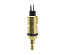 Sonde de capteur de température pour chaudière murale 52 mm à lecture | Taille compacte de 52 mm, temps de réponse rapide, ajustement de la chaudière murale sans couture, surveillance efficace