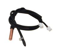 Sonde de capteur température extérieure for climatiseur, onduleur(No.2)