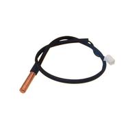 Sonde de capteur température extérieure for climatiseur, onduleur(No.4)