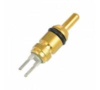 Sonde de chaudière 7819967 pour VIESSMANN VITODENS 100-W WB1A WB1B 26 KW 30 KW 35 KW