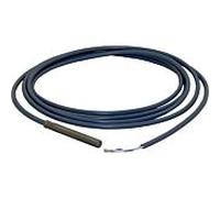 sonde de chaudière Wolf 2744817 pour BVG-Lambda 15-40