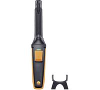 testo Sonde 0632 1551 Sonde CO2 avec Bluetooth®, incl