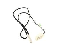 Sonde de congelateur 0060401766a - refrigerateur