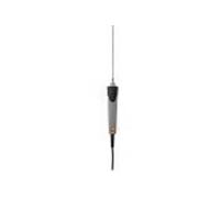 Testo Sonde de contact 0602 0693 – petite tête de mesure TE type K