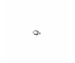 Sonde de contact ntc 10k - DE DIETRICH CHAPPEE : 7797956