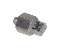 Sonde de contact ntc 10k- DE DIETRICH CHAPPEE - 7880532