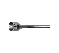 Sonde De Contact Plage De Mesure De -65 À 400°C Greisinger Gof 400 Ho Type K