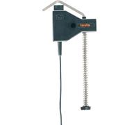 Testo Testo Capteur de température avec pince (TE type K) Quantité:1