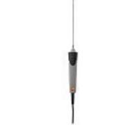 Testo Sonde de contact 0602 0693 – petite tête de mesure TE type K