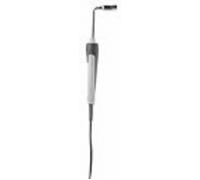 Testo Sonde de contact 0602 0993 coudée très rapide