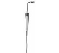 Sonde de contact très rapide, coudée testo 0602 0993
