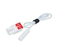Sonde de contrôle de dégivrage de réfrigérateur pour Midea pour mieming pour capteur de température 5 K, détection de givre, partie du système de refroidissement (5K)