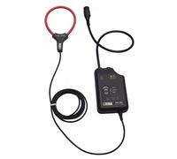 Sonde de courant Miniflex 30-300A/3V 025 MA200 - P01120571 CHAUVIN ARNOUX