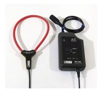 Sonde de courant Miniflex 3000A/3V 035 MA200 - P01120572 CHAUVIN ARNOUX