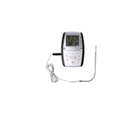 Thermo-sonde digitale de cuisson Mastrad