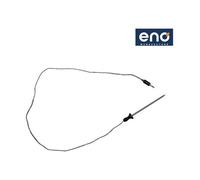 Sonde de cuisson pour Plancha ENOSIGN ENO