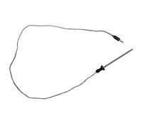 Sonde de Cuisson pour Plancha Eno Sign Electrique