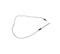 Sonde de cuisson pour Plancha ENOSIGN ENO