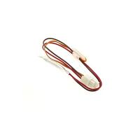 Sonde de degivrage 6615jb2002t acm73079231 - refrigerateur