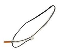 Sonde de dégivrage Climatiseur NE2017 DELONGHI - 322587 G