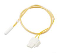 Sonde de dégivrage DA32-00024W pour réfrigérateur congélateur américain - Contrôle précis de la température 27,9 cm de long