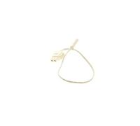 Sonde de degivrage da32-00029f - refrigerateur