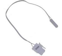 SONDE DE DEGIVRAGE G