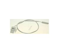 Sonde de degivrage pour refrigerateur